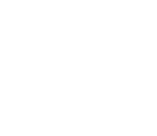 Jako Boutique
