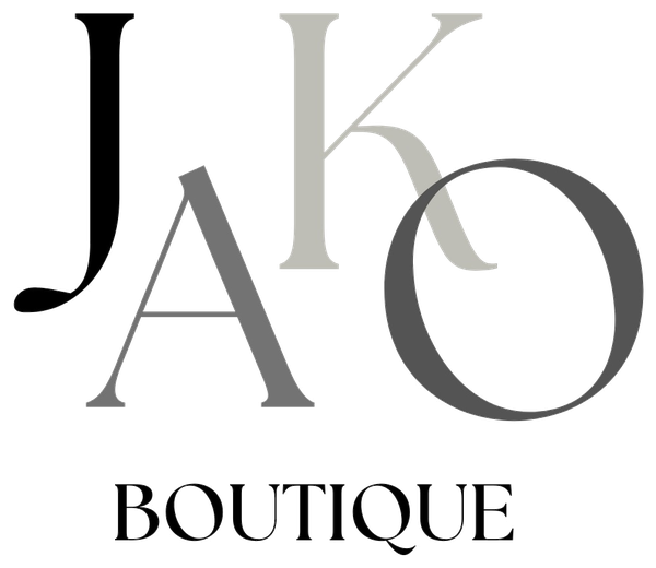 Jako Boutique